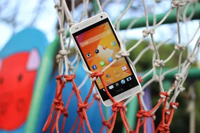 Kingdom Casino Application mobile