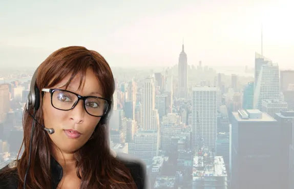 Kingdom Casino Assistance